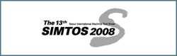 Simtos 2008