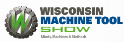 Wisconsin Machine Tool Show